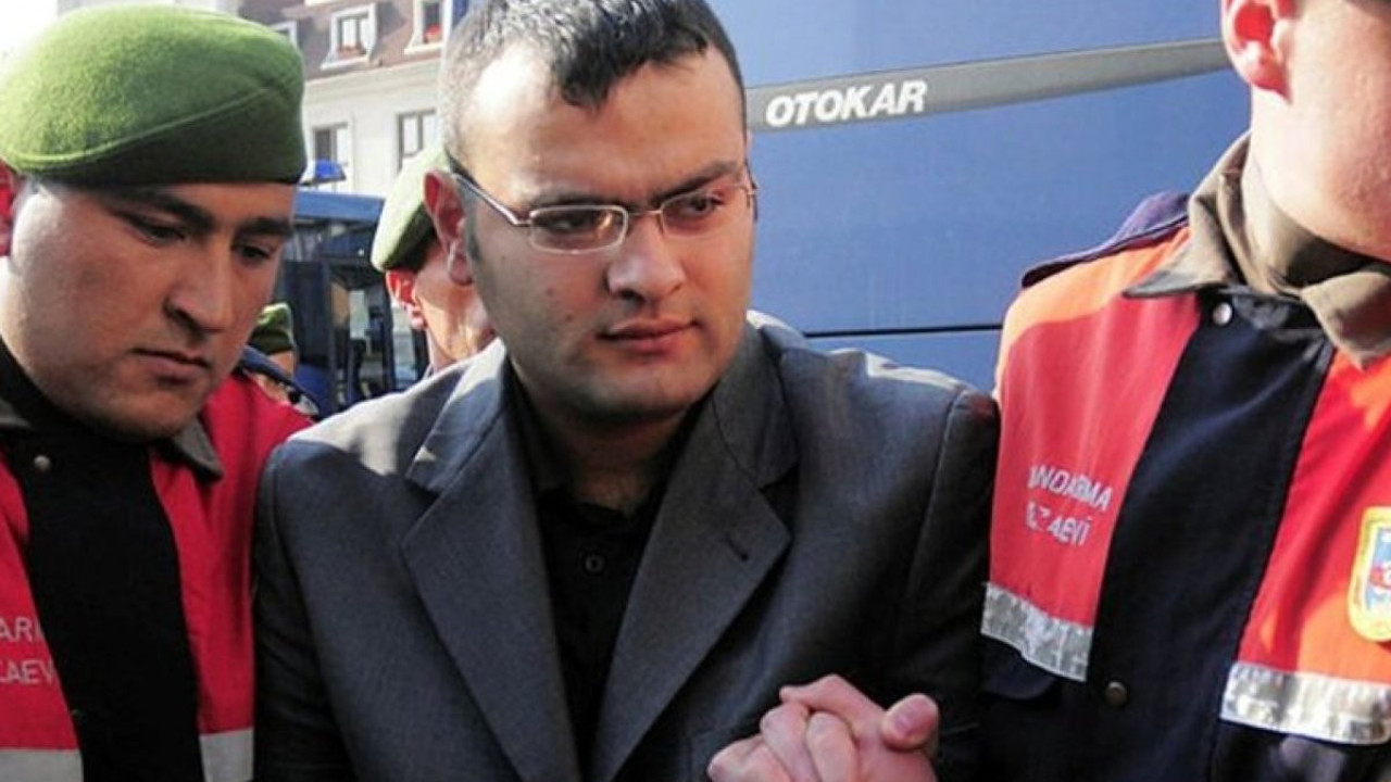 Ogün Samast kimdir, kaç yaşında? Hrant Dink'in katili Ogün Samast ne zaman hapse girmişti?