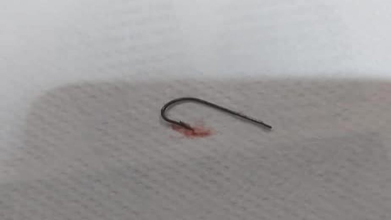 Olta balıkçıları dikkat! Belediyeden açıklama geldi