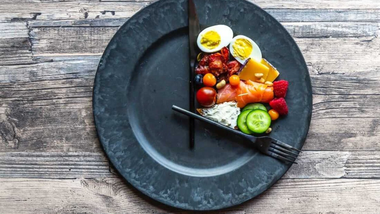 3 günde 3 kilo vermeniz mümkün mü