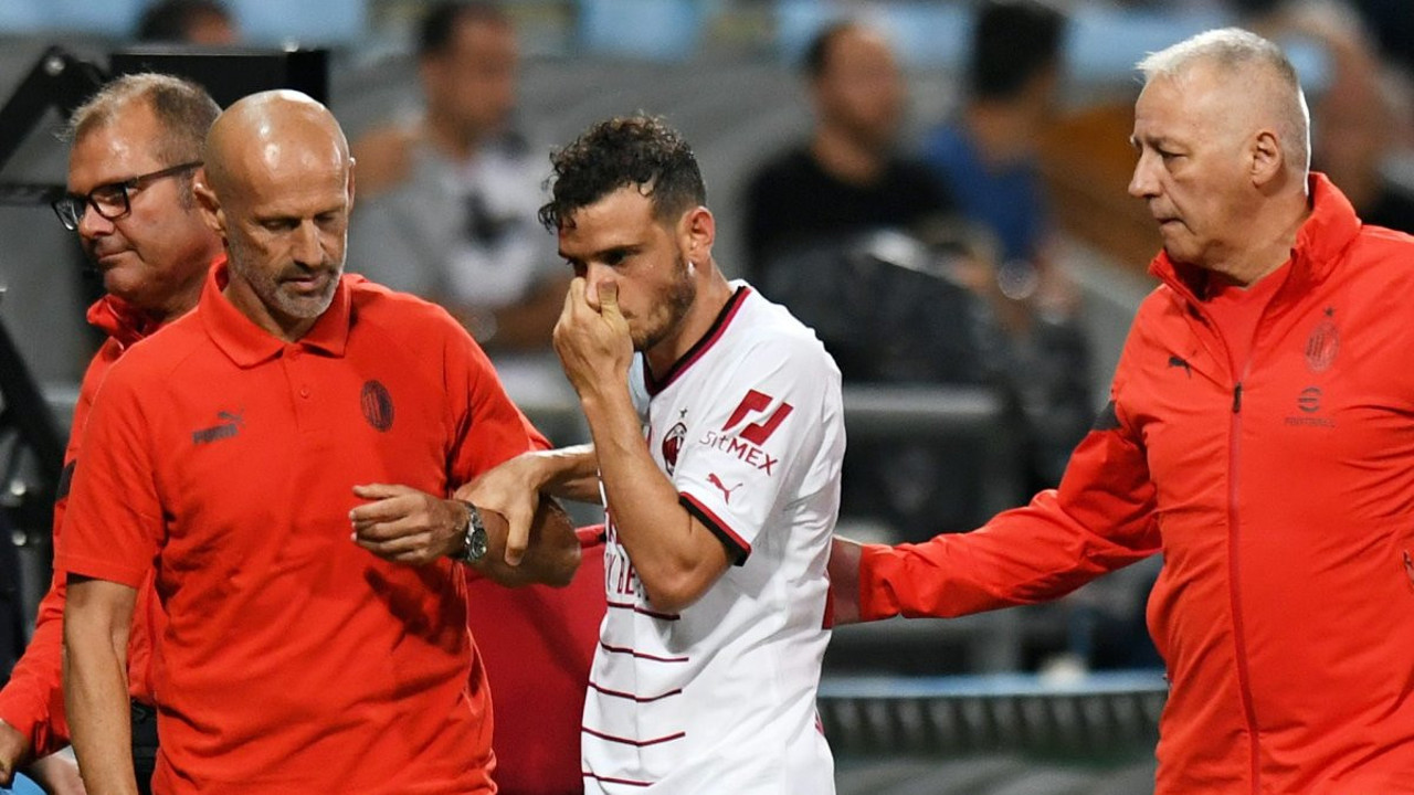 İllegal bahis soruşturması genişliyor. İpin ucu yıldız futbolcuya çıktı