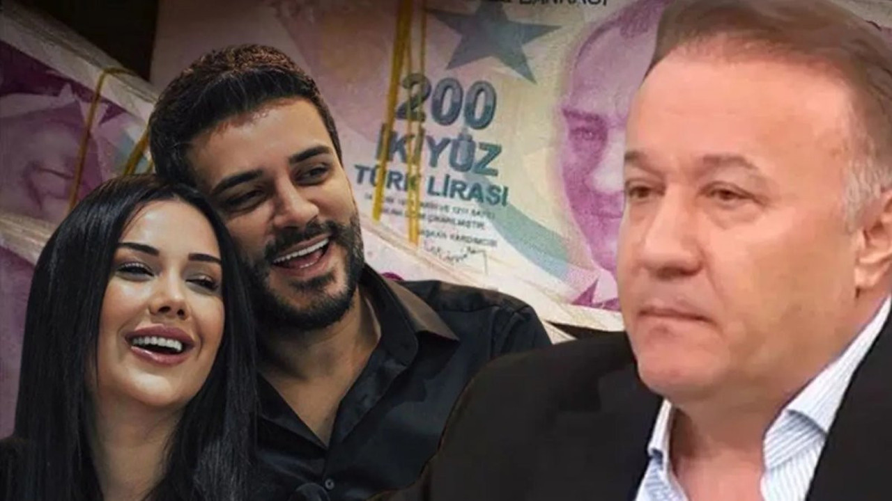 Son dakika... Dilan - Engin Polat çiftinin avukatı itirafçı olmak için başvurdu