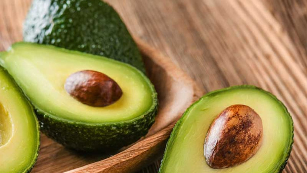 Kalp ve damar dostu mu meyve