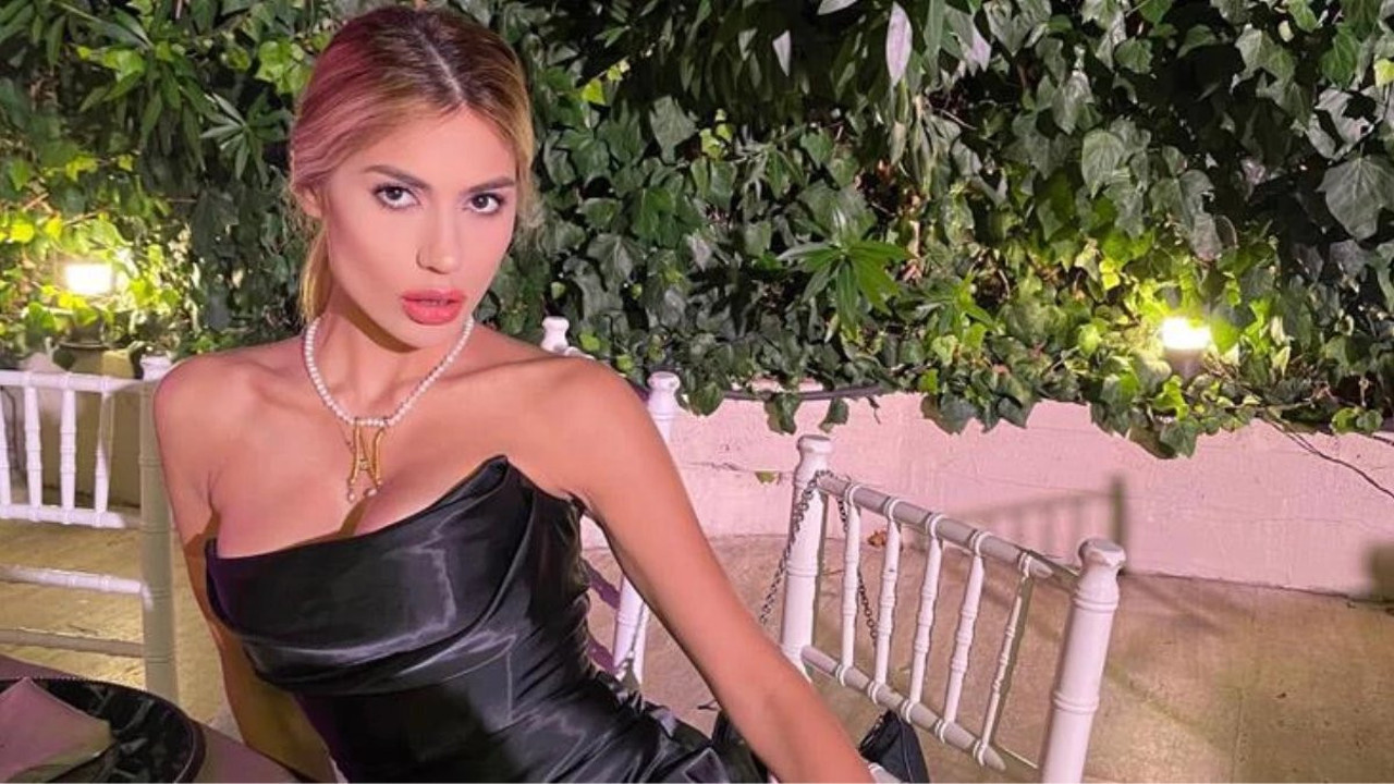 Nihal Candan kimdir? Nihal ve Bahar Candan neden gündem oldu?