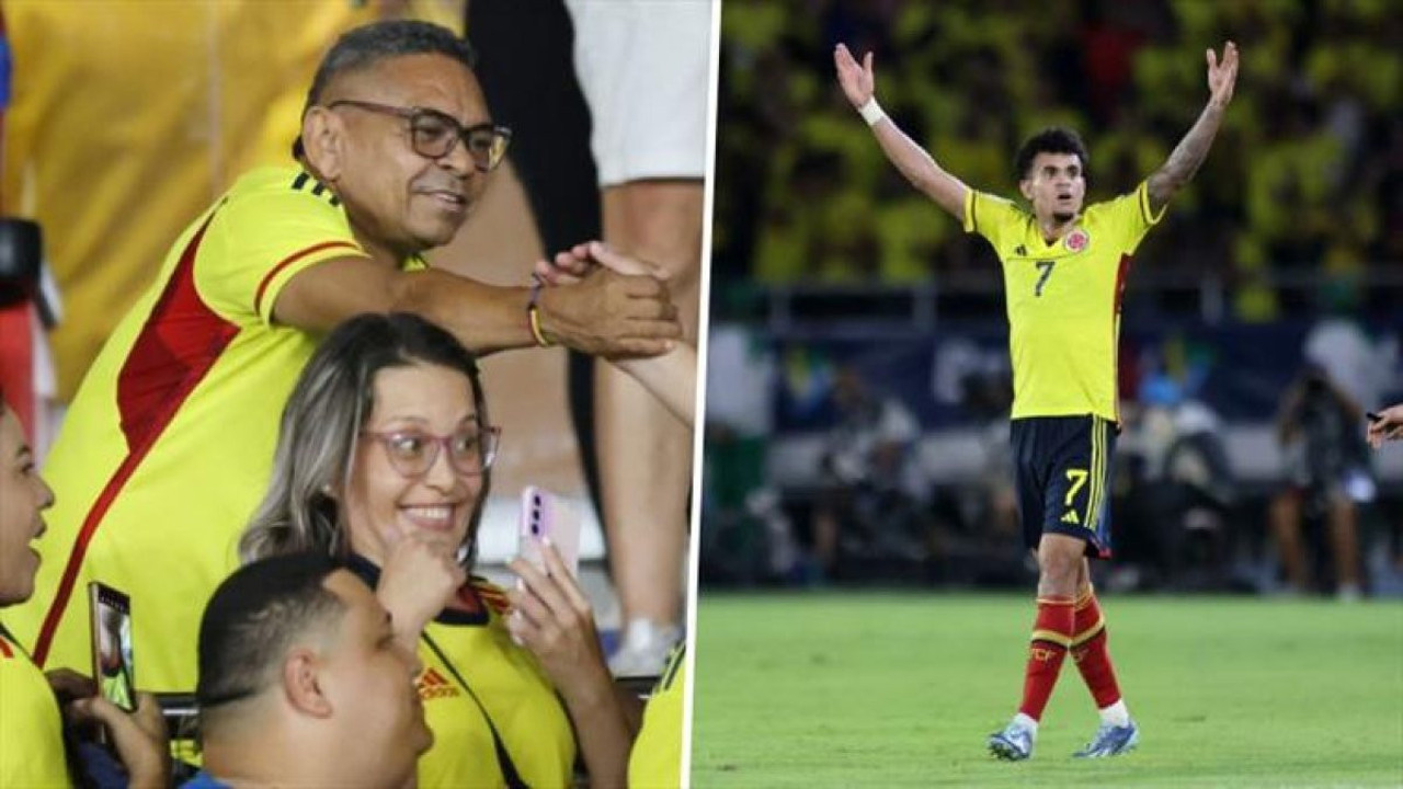 Çetenin elinden kurtuldu az kalsın sevinçten ölüyordu