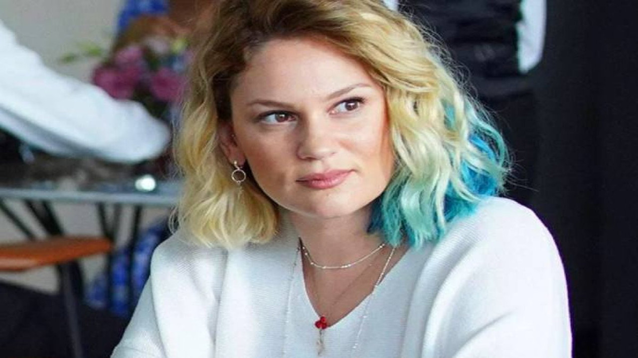 Farah Zeynep Abdullah'ın ifadesi ortaya çıktı. Musa Orhan'a hakaret iddiasıyla yargılanıyordu