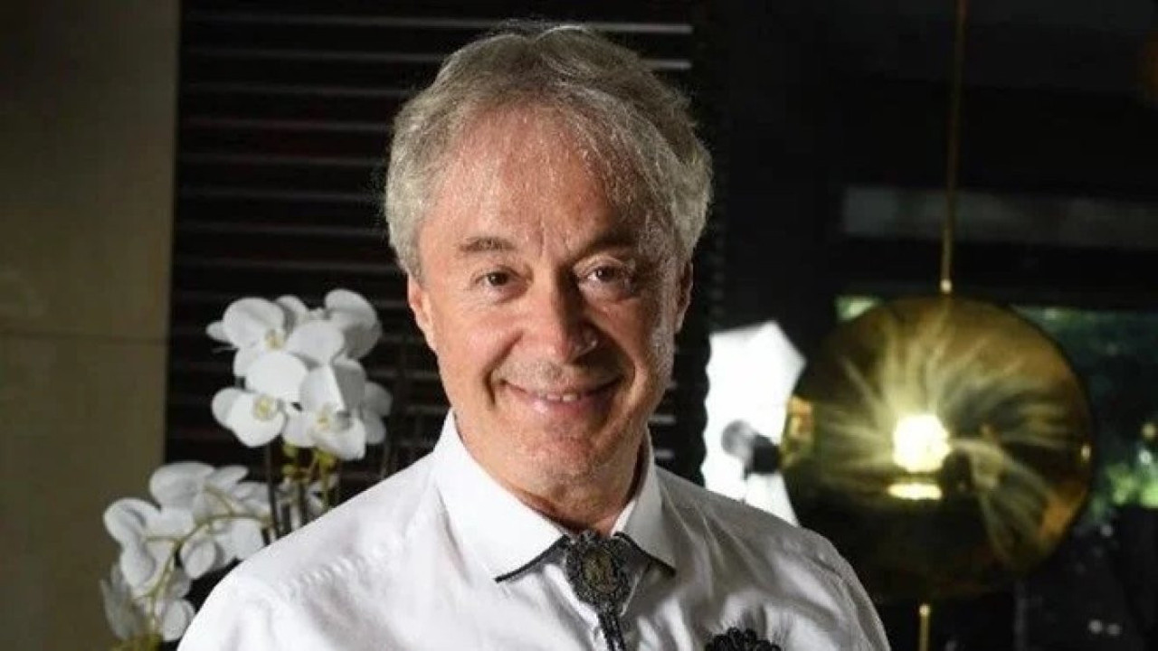 Metin Uca’nın cenaze programı belli oldu