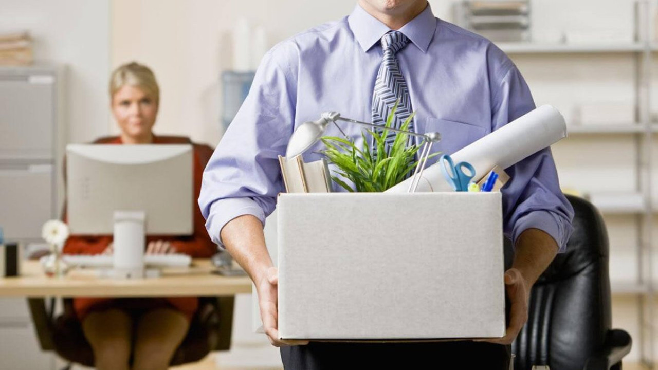 Bir dev şirket daha yüzlerce çalışanını işten çıkardı. Milyar dolarlık sektör krize mi girdi?