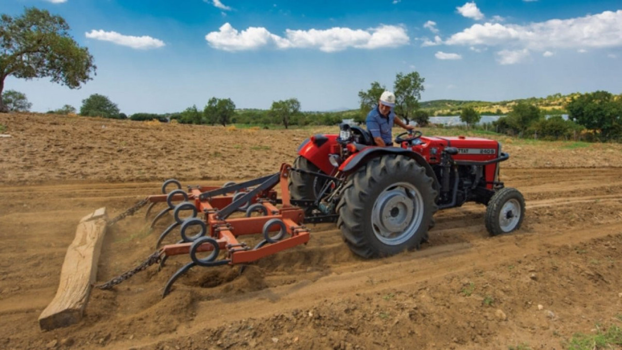 Yönetmelik değişti. Mirasçı çiftçilere önemli duyuru