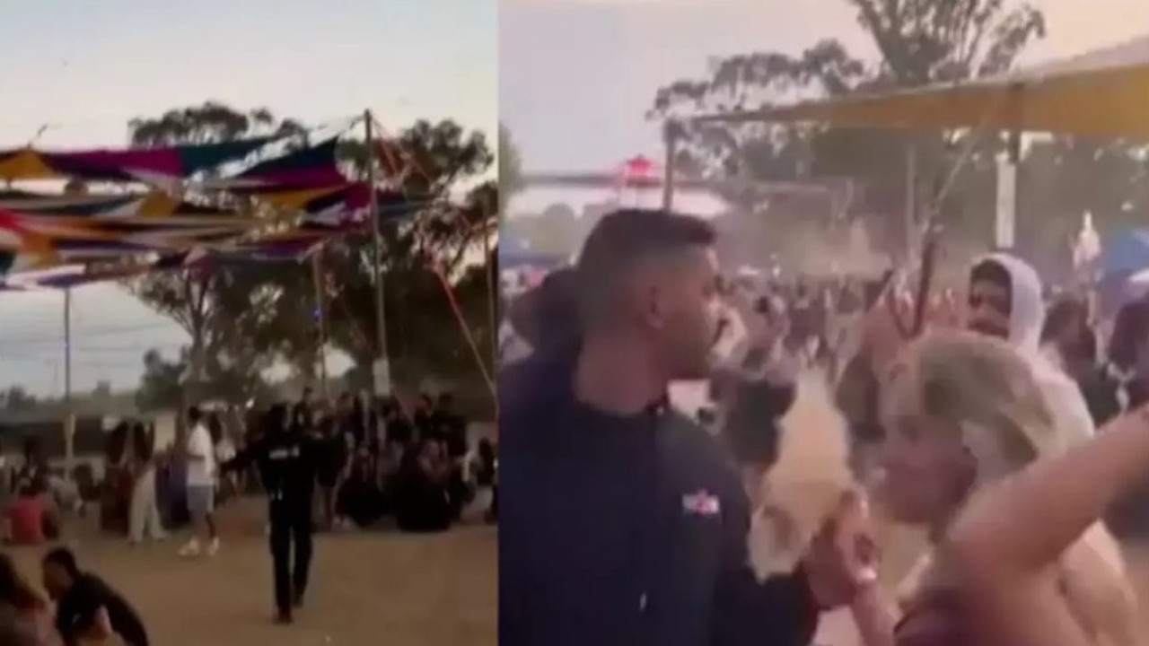 İsrail gazetesi Haaretz: Savaş helikopteri Hamaslılara ateş açarken sivilleri de vurdu