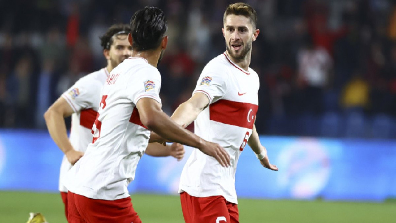 İsmail Yüksek'in oyundan çıkma sebebi ortaya çıktı Fenerbahçe taraftarını korkutacak haber