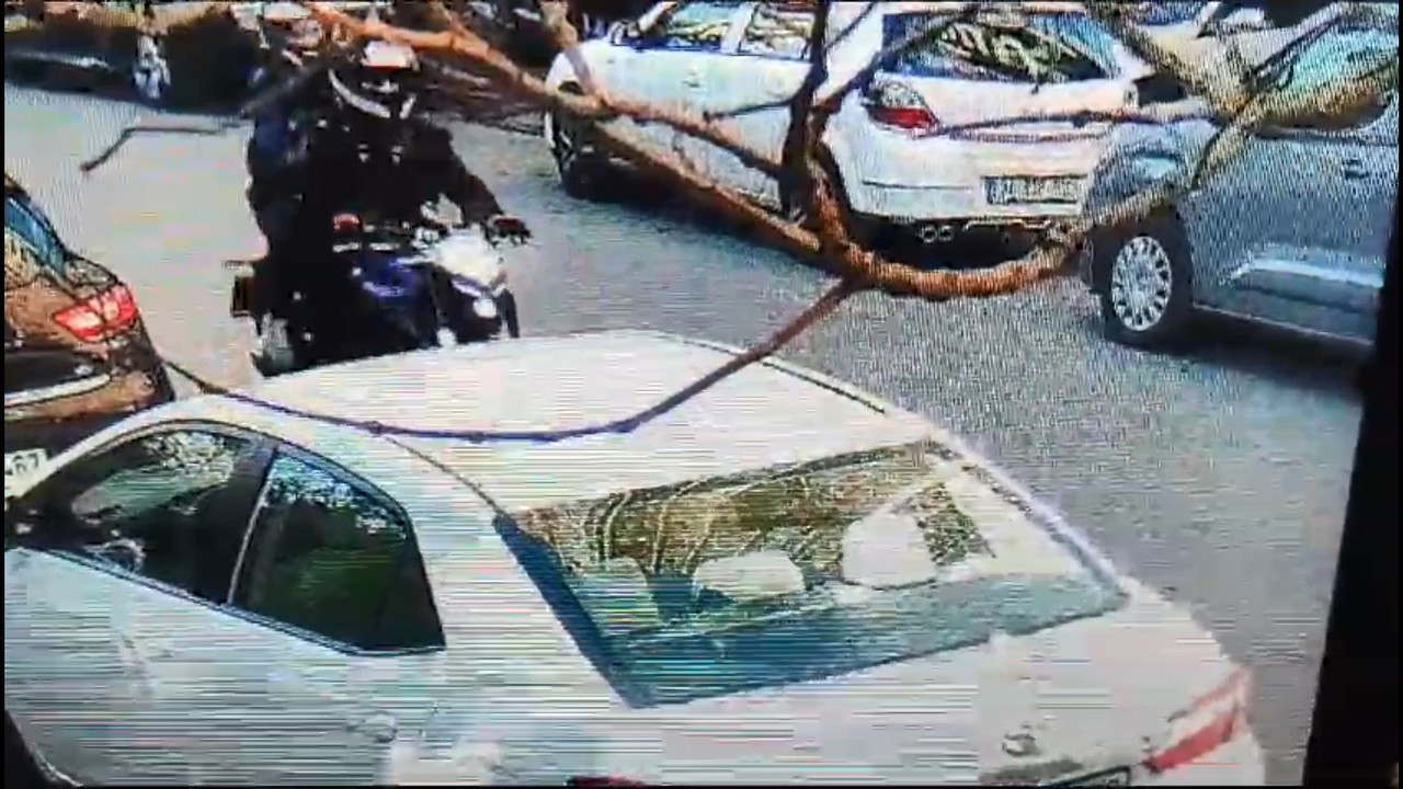 İstanbul’un göbeğinde iş adamına suikast girişimi. Emri Ukrayna’dan aldılar