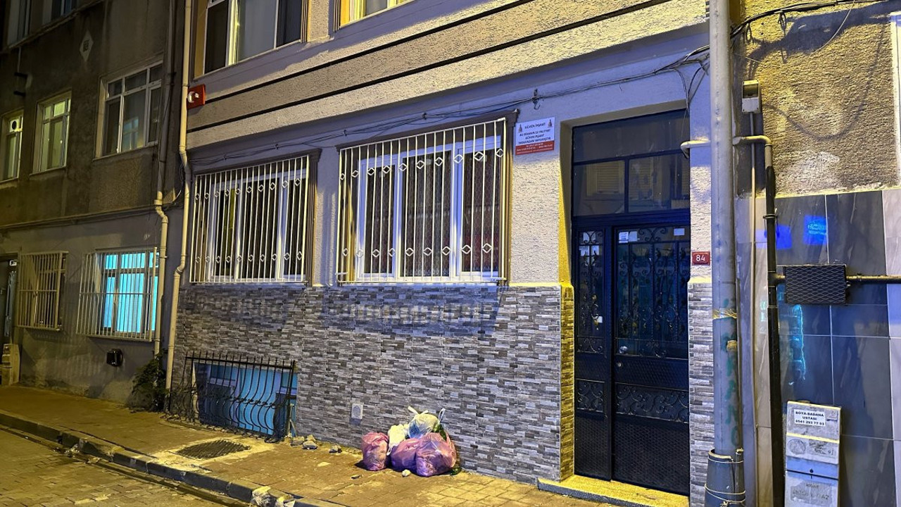 7 yaşındaki çocuğun sır ölümünde kahreden gerçek ortaya çıktı. Evinde ölü bulunmuştu