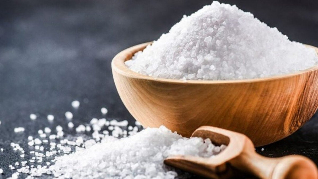 Hangi o iki hastalık böbrek düşmanı