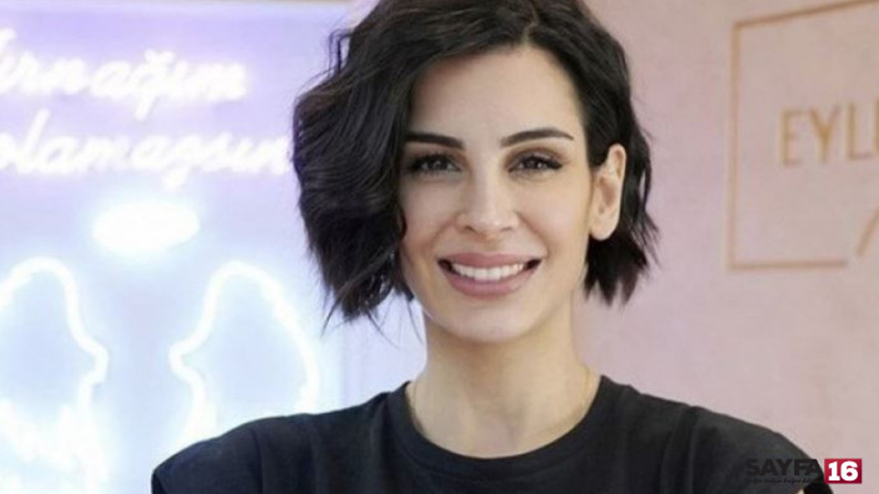 Eylül Öztürk Amerika'da peşin parayla 11 ev satın aldı. Ekşi Sözlük yazarları bütün kirli oyunları ortaya çıkardı