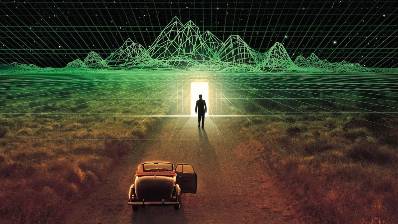 Bir bilgisayar simülasyonunun içinde yaşıyor olabilir miyiz? Cevabı ortaya çıktı