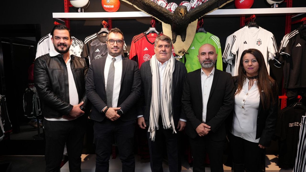 Serdal Adalı transferde Icardi'yi örnek gösterdi