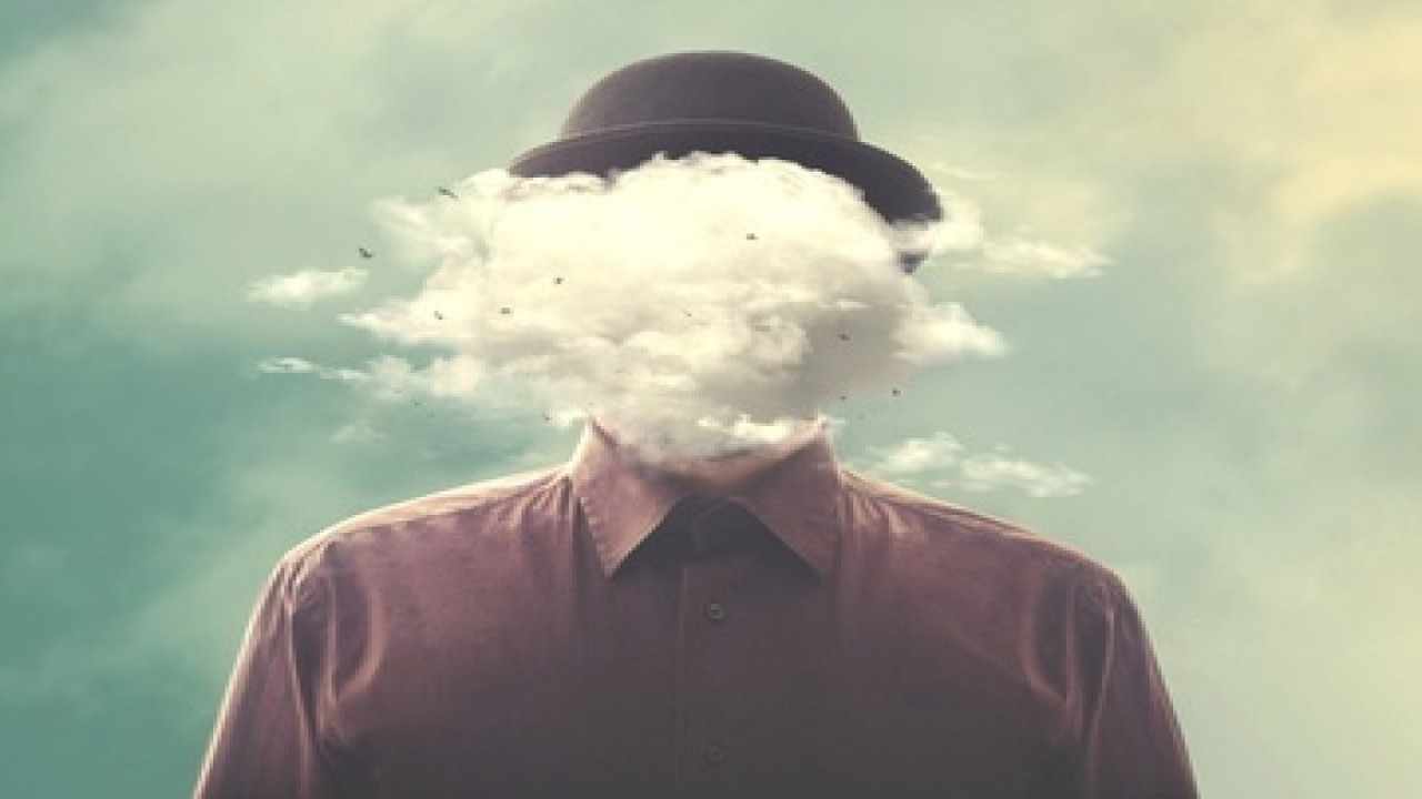 Beyin sisi belirtilerini nasıl anlarsınız