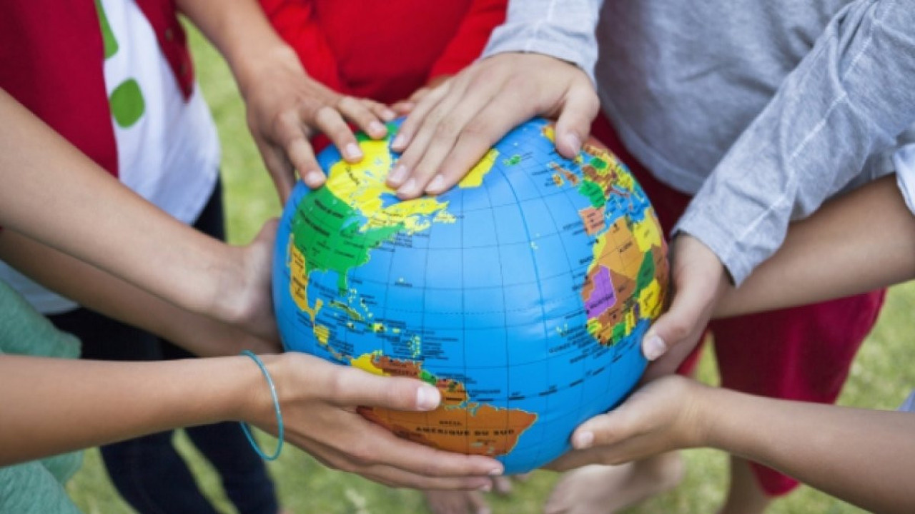 Dünya Çocuk Hakları Günü önemi nedir? 20 Kasım Dünya Çocuk Hakları Günü nasıl ortaya çıktı?