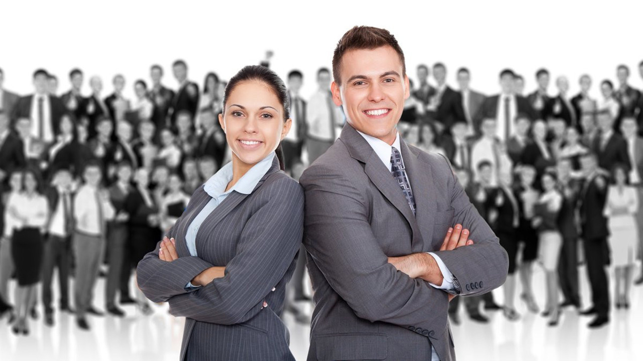 Liderlerin 4 temel zaafı ortaya çıktı