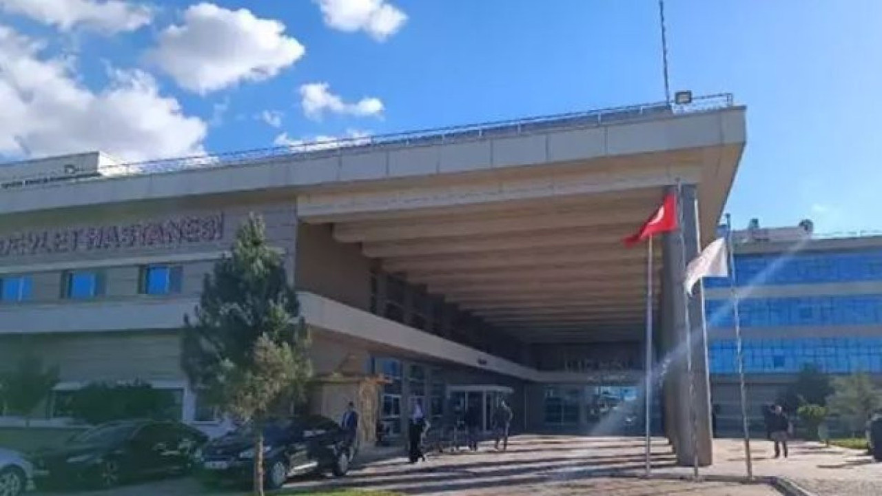 Kayıt dışı estetik ameliyatı yapan doktorlar gözaltına alındı