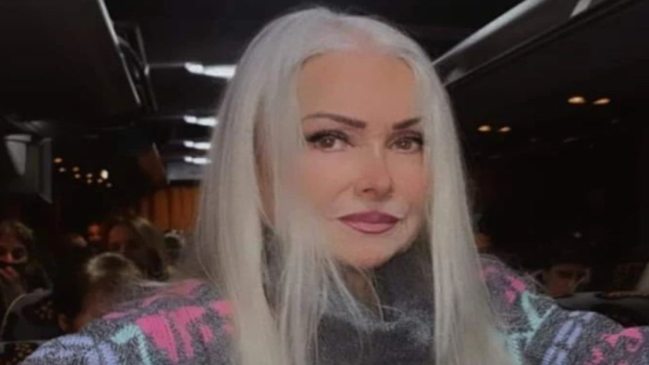 Yeşilçam yıldızı köpeğe torpil atan çocuğu tokatladı