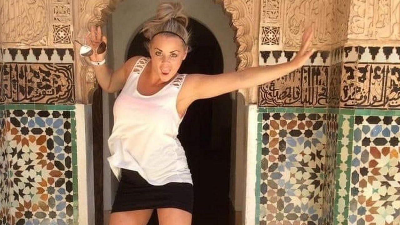 Türkiye’de popo kaldırma ameliyatı ölümle bitti. İngiliz hükümeti harekete geçti