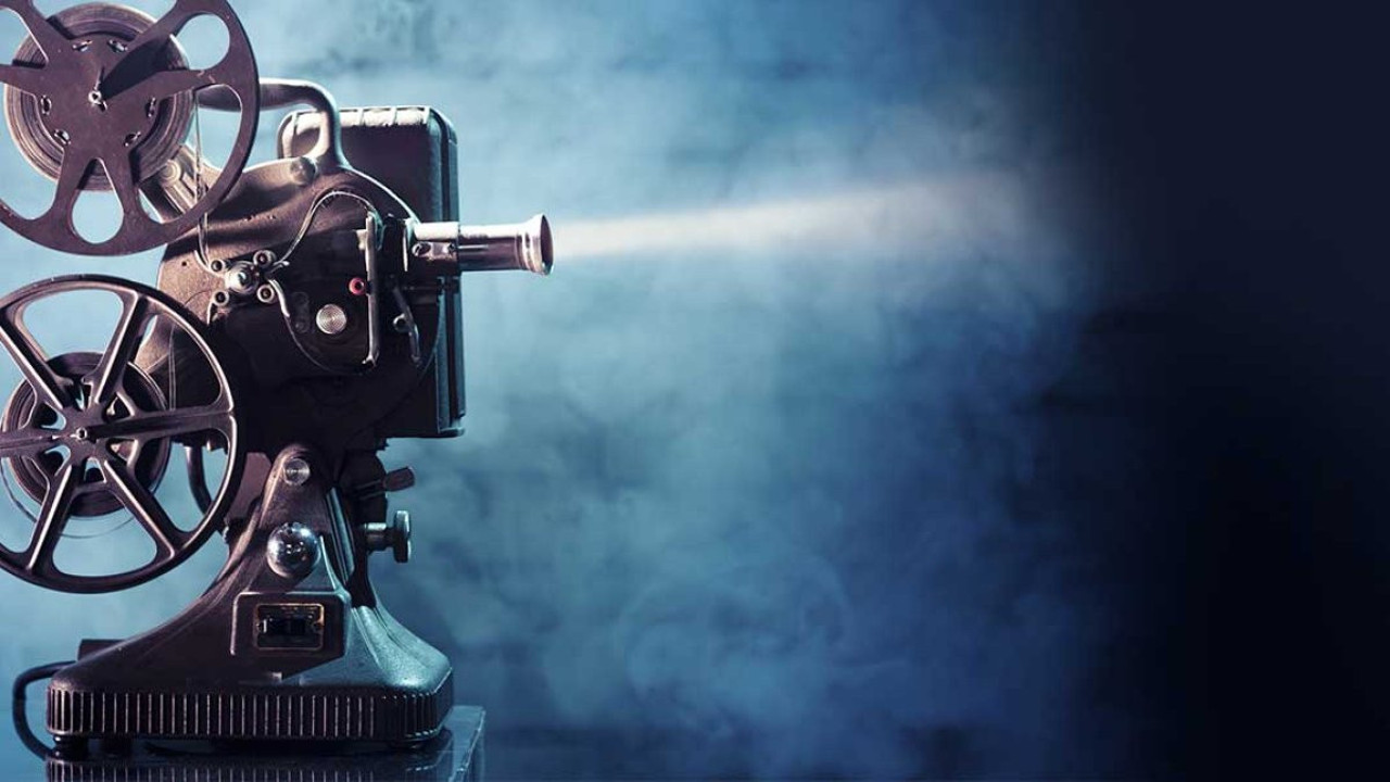 Hafızalara kazınan muhteşem filmler 2024’te yenileriyle geliyor. İşte vizyon tarihleri