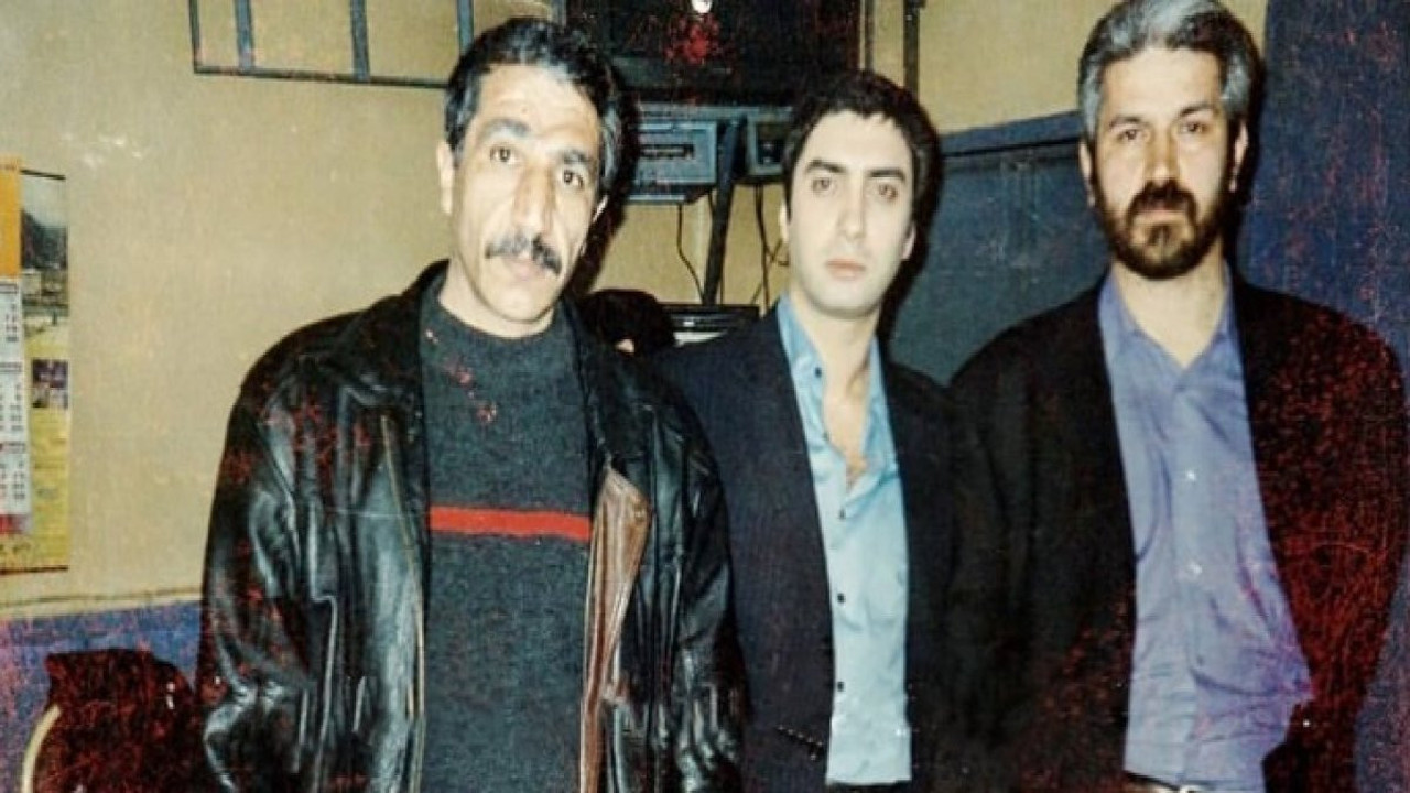 'Kurtlar Vadisi'nin efsanesinden kötü haber geldi