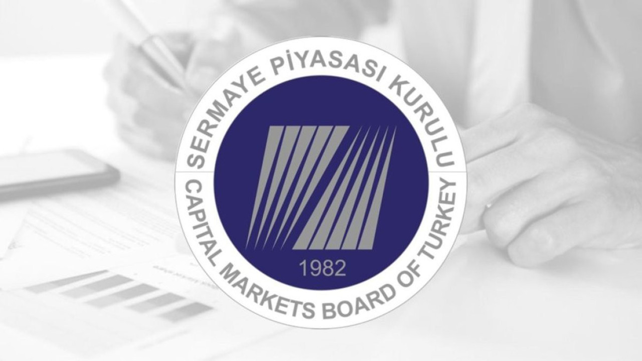 SPK 3 şirketin halka arz başvurusunu onayladı