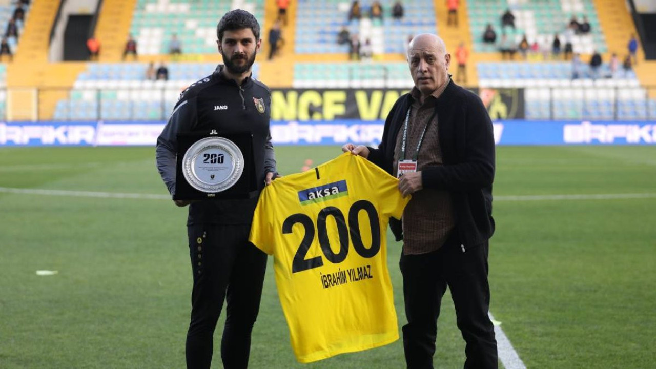 Süper Lig ekibinde şok iddia: Darp raporu aldı sözleşmesini fesh etti