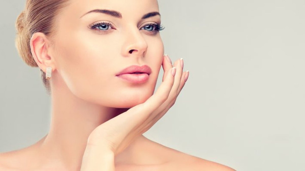 Kış kapıda cilt bakımda ama nasıl