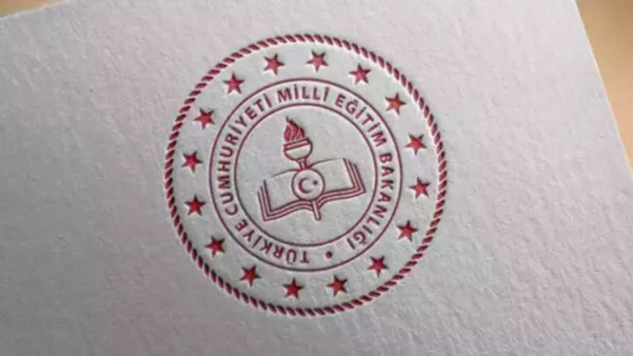 Öğretmenlik Kariyer Basamakları Sınavı sonuçları açıklandı