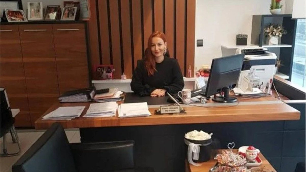 Dilan ve Engin Polat'ın, avukatının mali müşaviri de itirafçı oldu: 1 milyar liralık naylon fatura kesildi