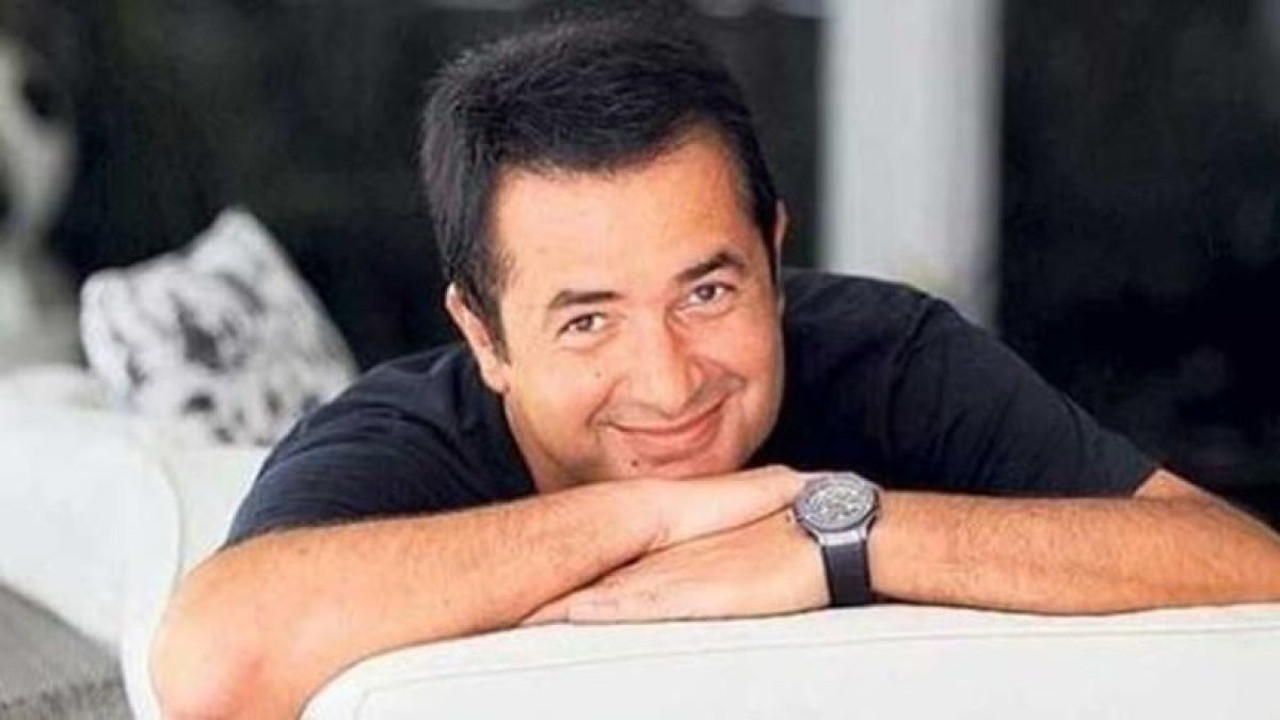 Acun Ilıcalı o ismi de Survivor kadrosuna aldı. Turabi buna çok üzülecek