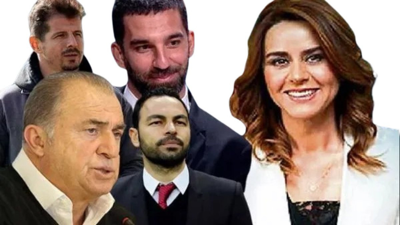 Seçil Erzan'ın Çorlu'da kasası bulundu. İçinden çıkanlar şoke etti. Fon dolandırıcılığında flaş gelişme