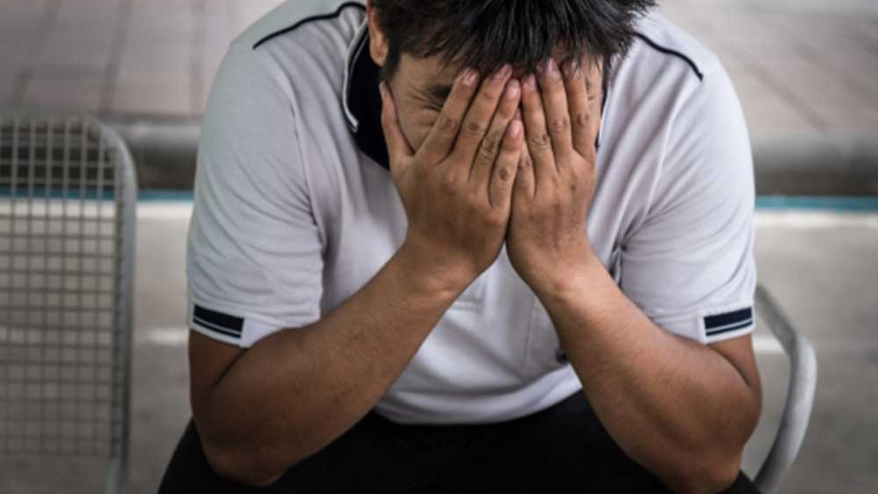 Z Ve Y kuşağı ev ve arabayı hayal dahi edemez hale geldi. Parasızlık uykularını kaçırıyor