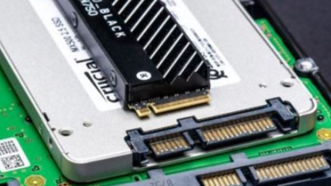 Teknoloji devi iflasın pençesinde. Şimdilik 600 kişiyi işten attı