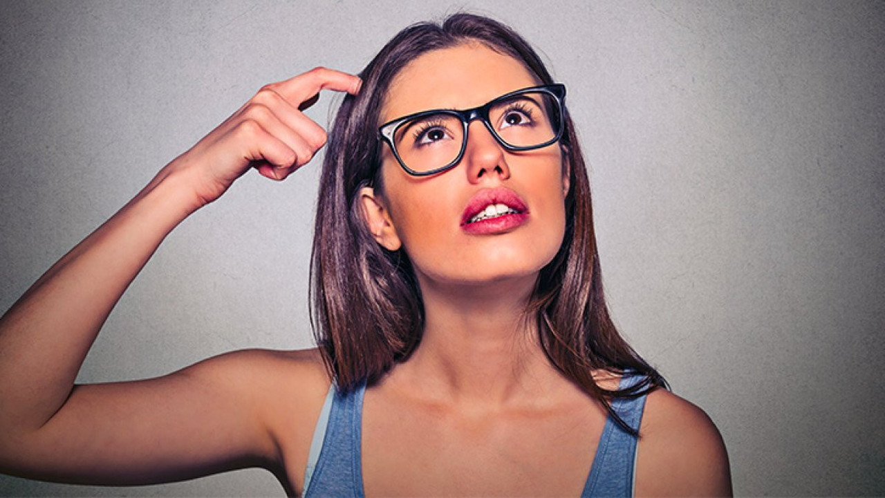 Bu da Kapı sendromu