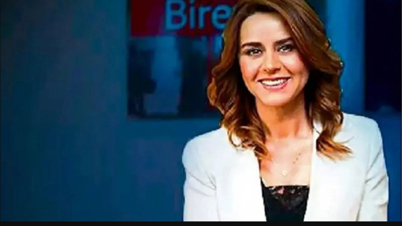 Fatih Terim fonuna para yatıran siyasisinin ismi belli oldu