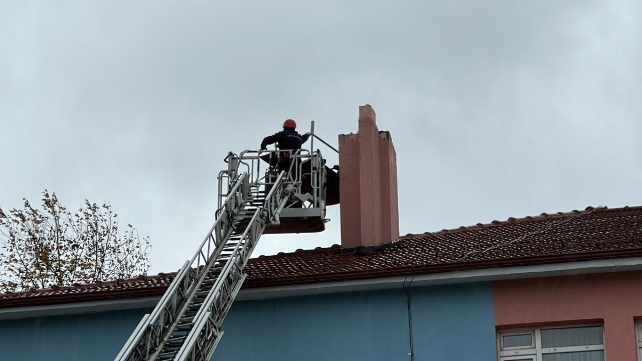 Batı Karadeniz’i vuracak fırtına için tarih verildi
