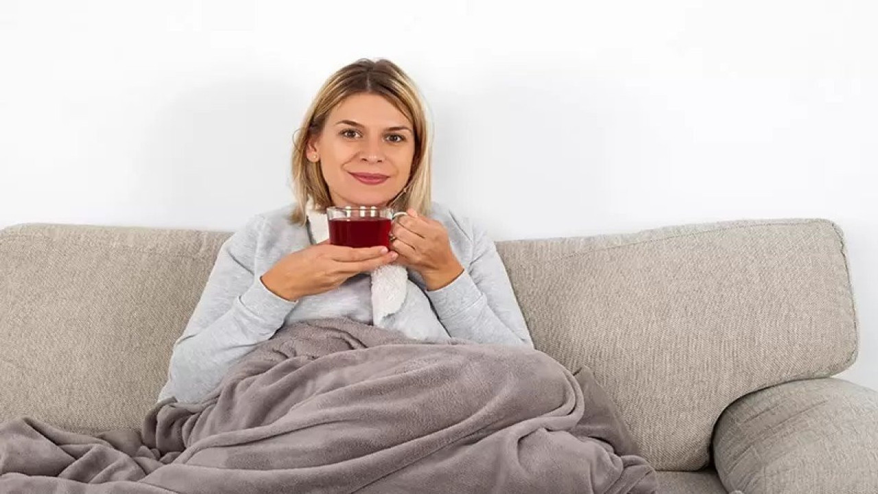 Kış yorgunluğu nasıl önlenir