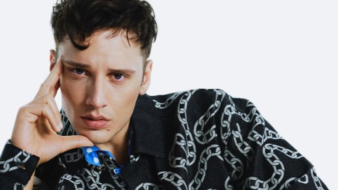 Edis gişede büyük şok yaşadı