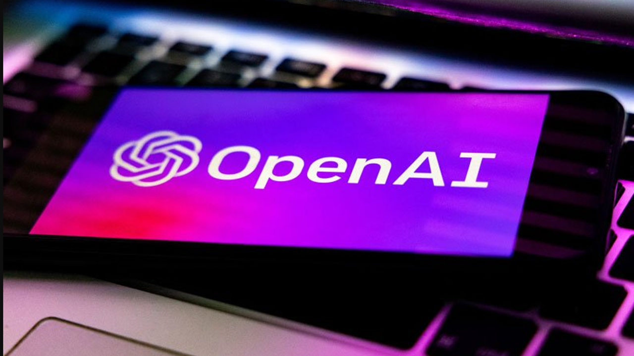 Dünyaca ünlü yapay zeka şirketinde çalışanların maaşı dudak uçuklattı