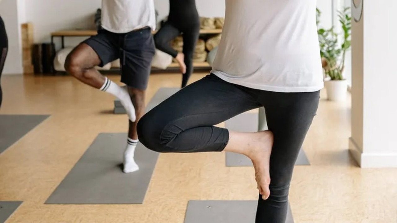 O pozisyonda 10 saniye duramayan 10 yıl içerisinde ölebilir