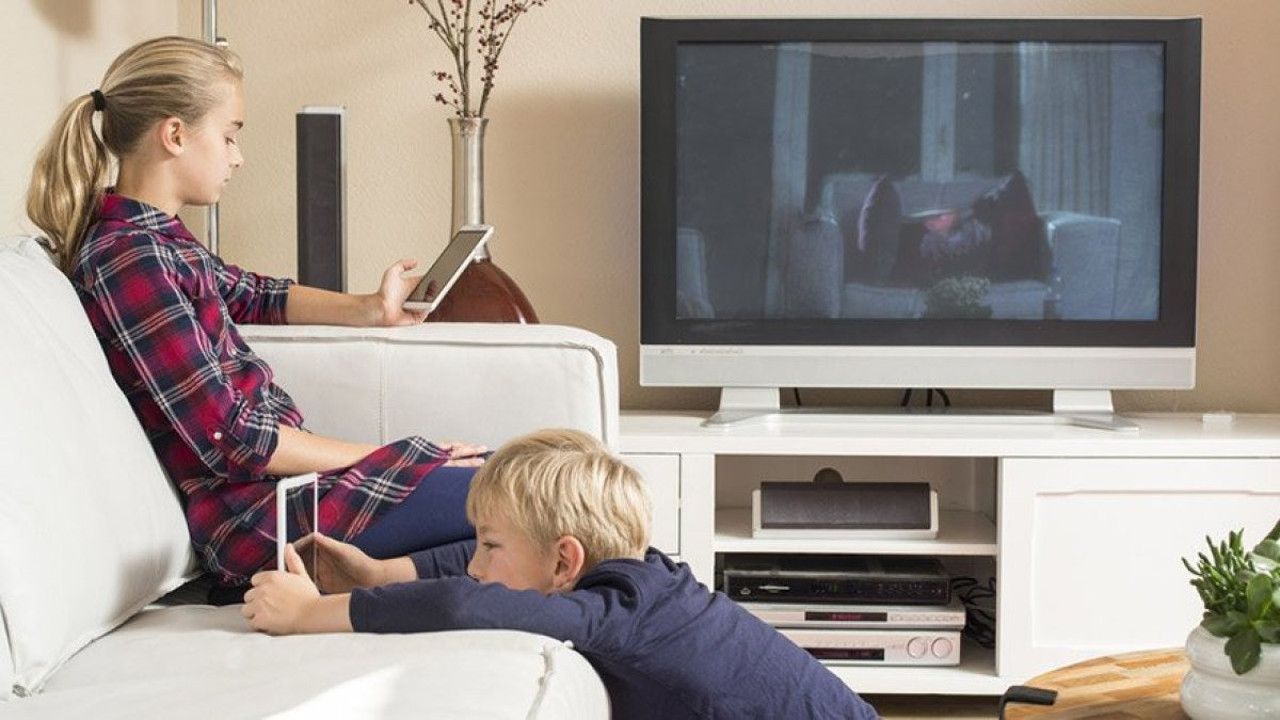 Radyasyondan nasıl korunmalıyız