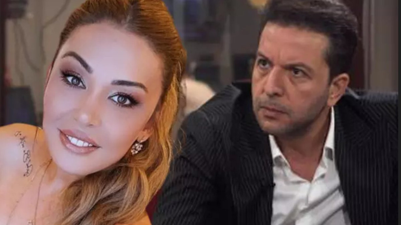 Nihat Doğan: Nasıl vergi kaçırıldığını gördüm. Fenomen Sevim Alan'la güzellik merkezi açmiştı