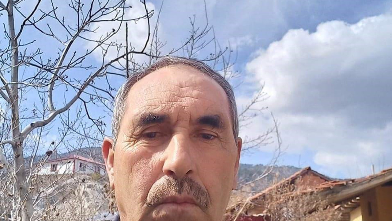 Denizli’de miras tartışmasında taş ve sopalarla öldürüldü