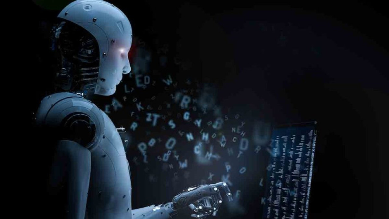 Yapay zeka uzay keşfinde nasıl kullanılıyor? Aynı yazılım kanser teşhisi de yapıyor