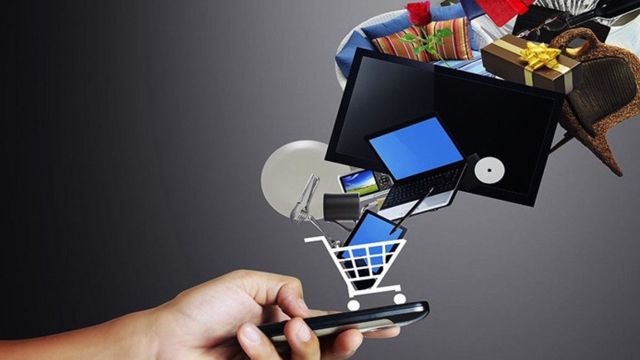 İkinci el eşya satarken bunlara dikkat edin