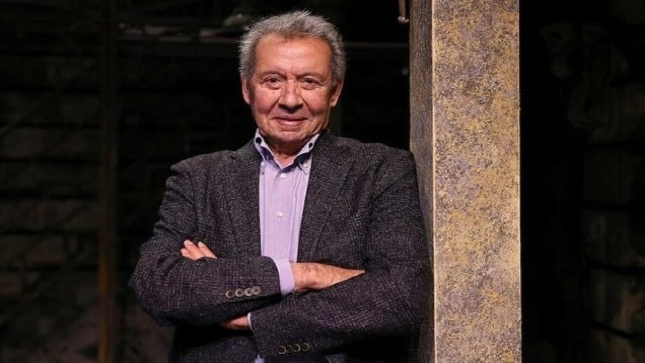 Can Gürzap'ın cenaze programı belli oldu